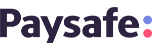 Paysafe