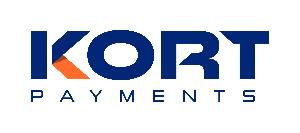 KortPayments