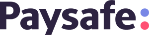 Paysafe