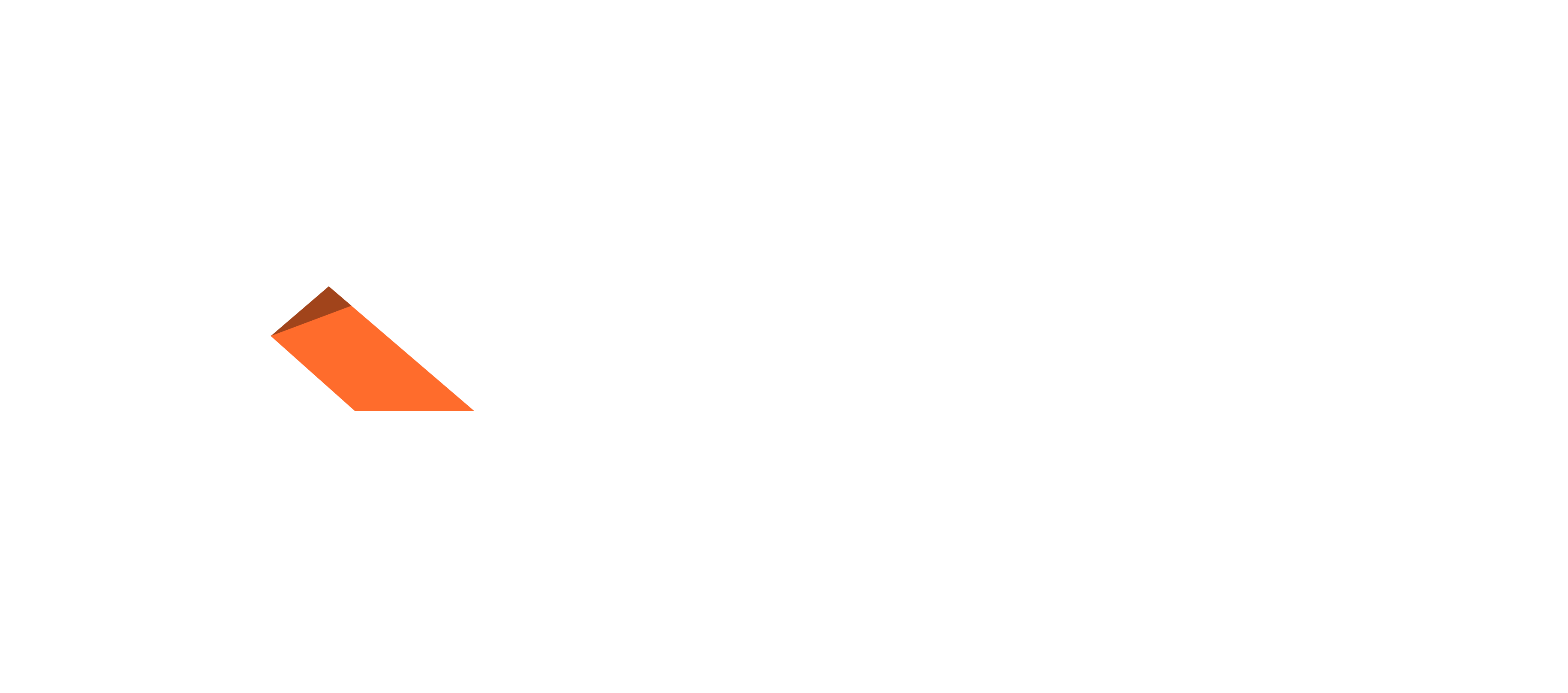 KortPayments