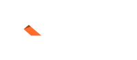 KortPayments